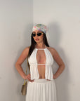 SET SORRENTO