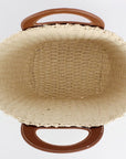 BORSA MARE MOD CELINE