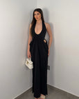 DRESS IBIZA