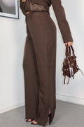 TAILLEUR ANGEL