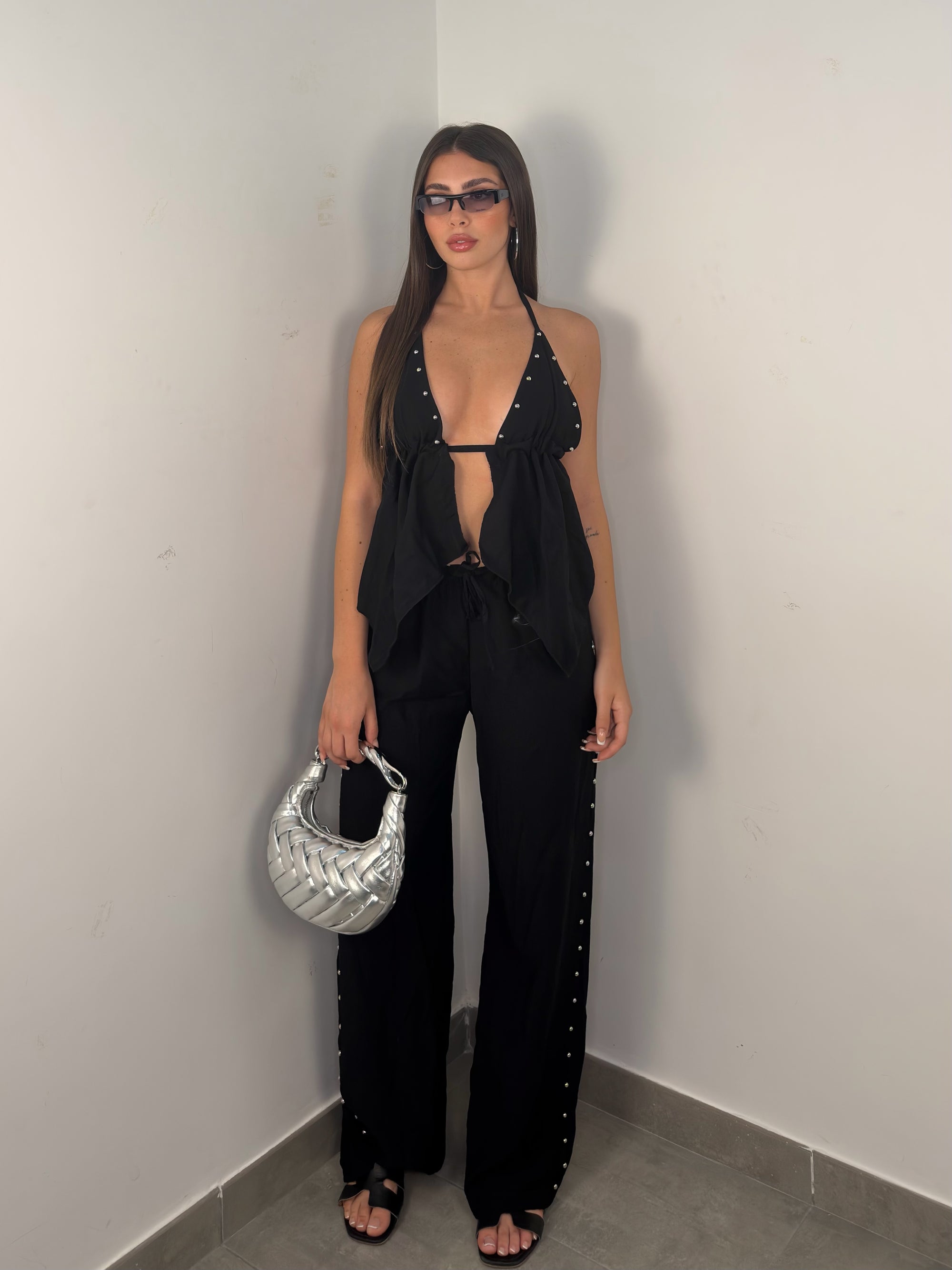 SET VOLÀ