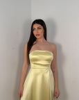 DRESS PRINCESS