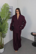 TAILLEUR ANNY
