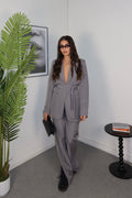 TAILLEUR ANGEL