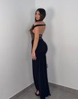 DRESS PHOPE