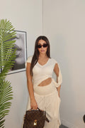 MAGLIA AURA