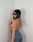 TOP LEOPARD
