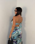 SET PUCCI