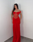 DRESS PHOPE