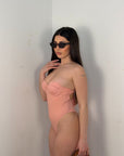 BIKINI MARBELLA