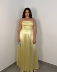 DRESS PRINCESS