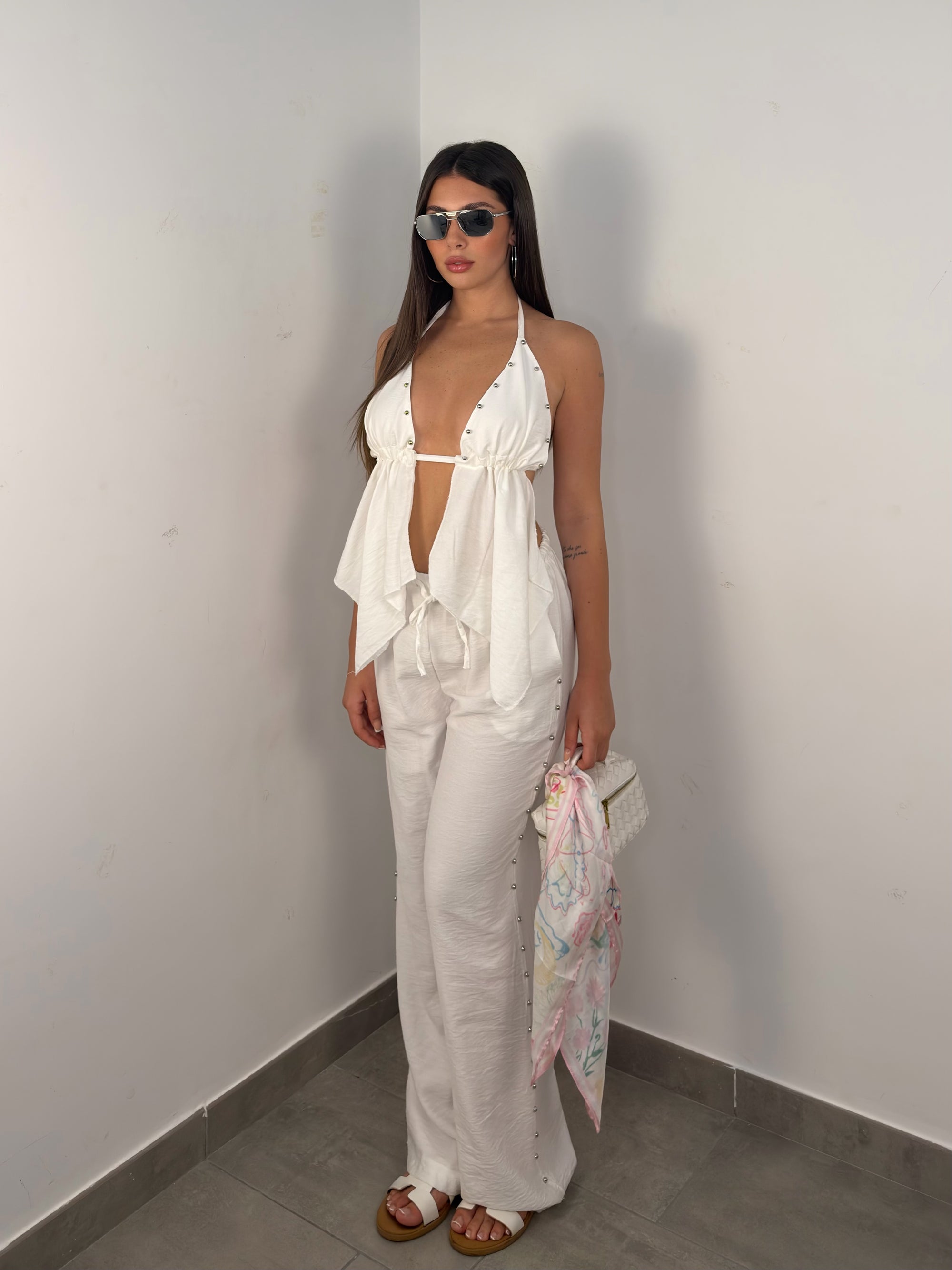 SET VOLÀ