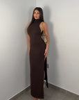 DRESS ADRENALINA