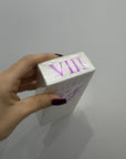 PROFUMO 100ML
