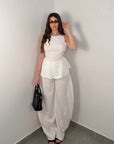 SET VITTORIA