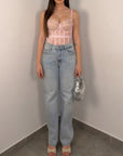 JEANS BRILLIX