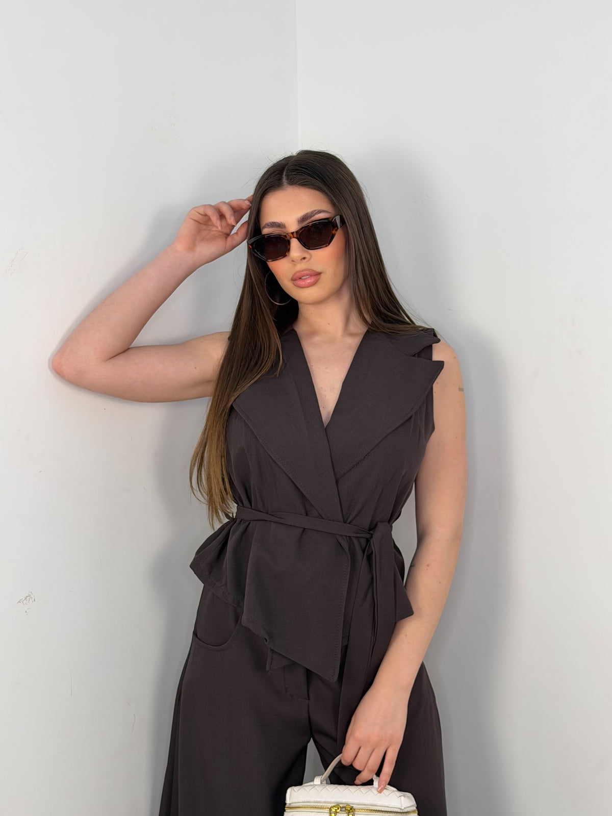 SET ROMA