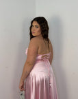 DRESS PRINCESS