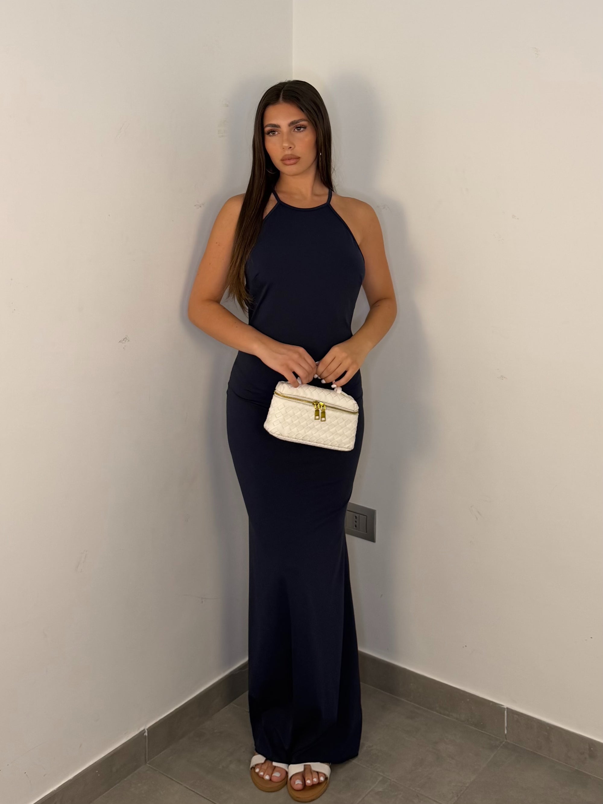 DRESS DIAMOND