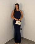DRESS DIAMOND