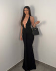 DRESS BANGKOK