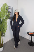 TAILLEUR ANGEL GESSATO