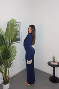 DRESS ETOILE