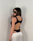 BIKINI INTERO COOL