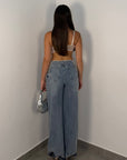 JEANS STELLA
