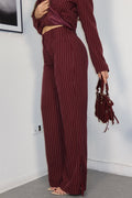 TAILLEUR ANGEL GESSATO