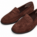 MOCASSINO CAMILLE