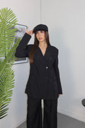 TAILLEUR SELENE