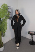 TAILLEUR ANGEL