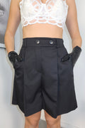 TAILLEUR CAMILLA