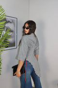MAGLIA SVIDSON