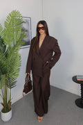 TAILLEUR ANNY