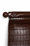 BORSA SFERA
