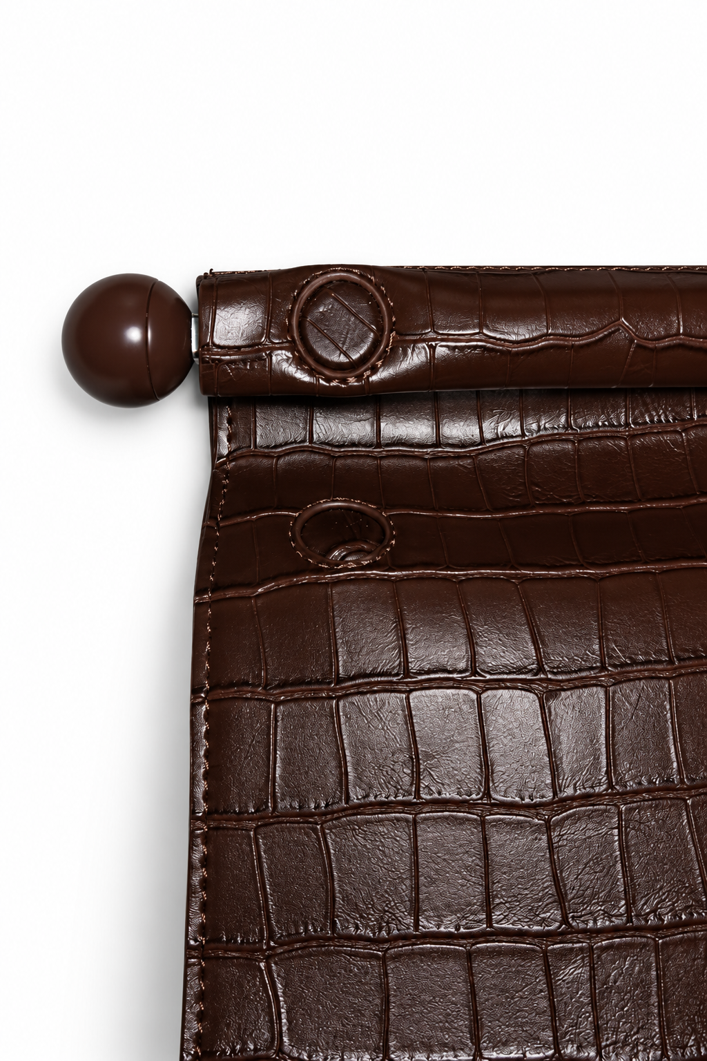 BORSA SFERA
