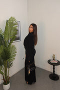 DRESS ETOILE