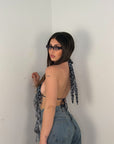 TOP LEOPARD