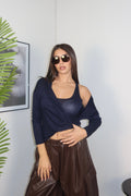 MAGLIA DOUBLE