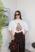 MAGLIA MADONNINA