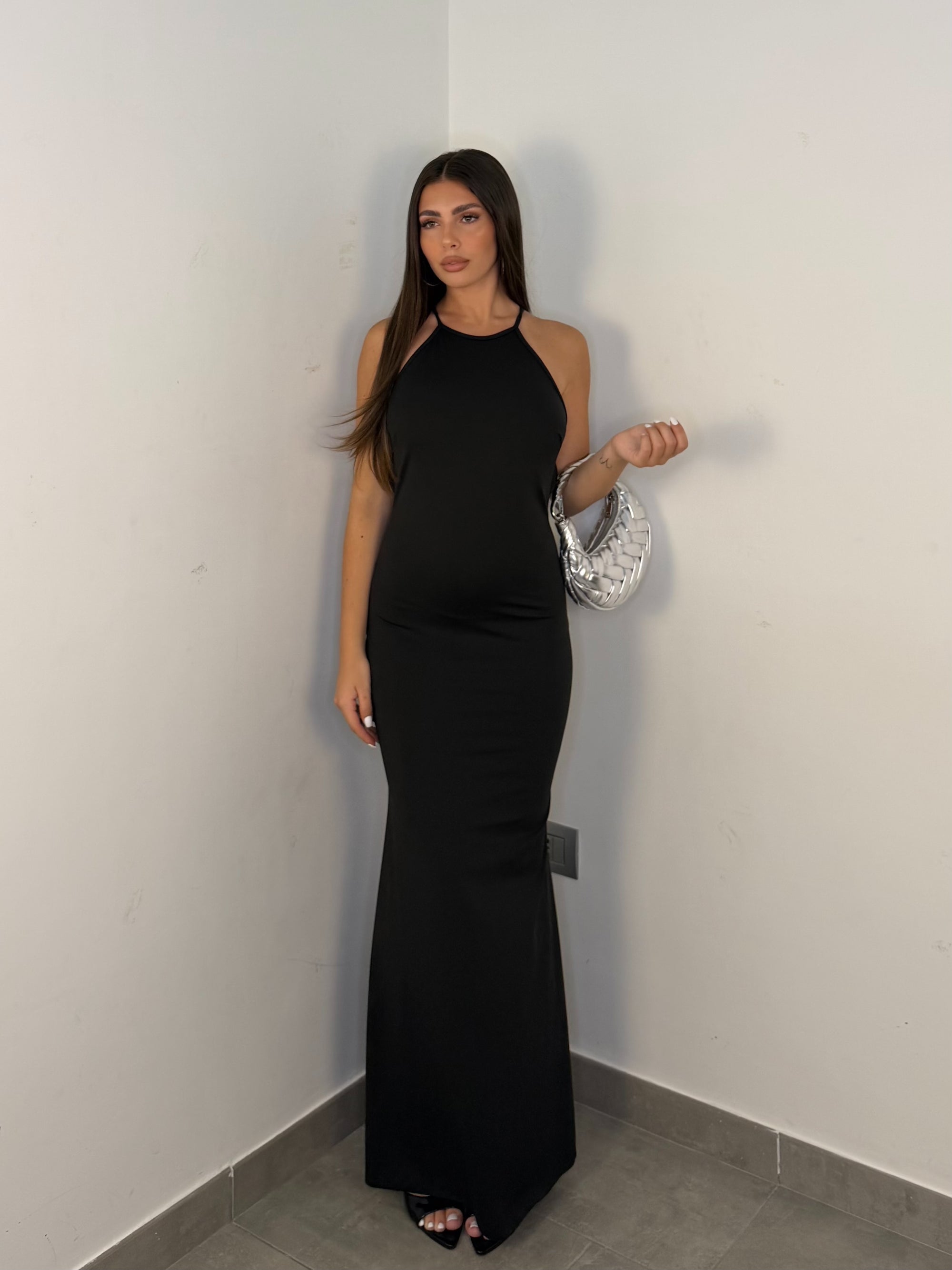 DRESS DIAMOND