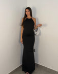 DRESS DIAMOND