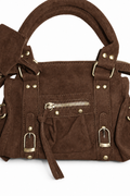 BORSA MARGÒ
