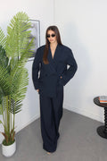 TAILLEUR ANNY