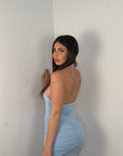 DRESS BANGKOK