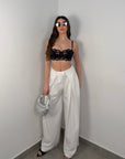 BRALETTE LUXE