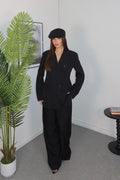 TAILLEUR SELENE