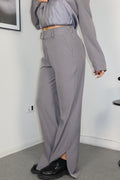 TAILLEUR ANGEL